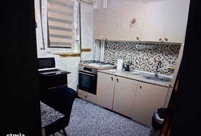 Garsonieră semidecomandată în Obor - 5