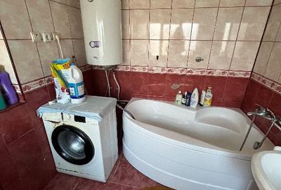 Casa zona sos:Rm Sarat - 15