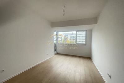 Apartament cu 3 camere în Chitila - 15