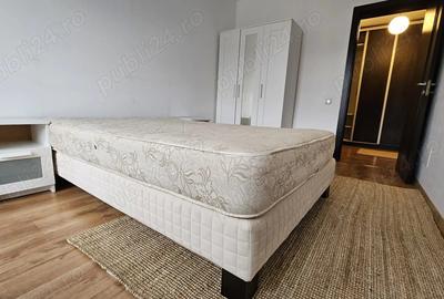 [PROPRIETAR] Apartament 2 camere de inchiriat Subcetate Residence, Bra?ov | 430E luna - 8