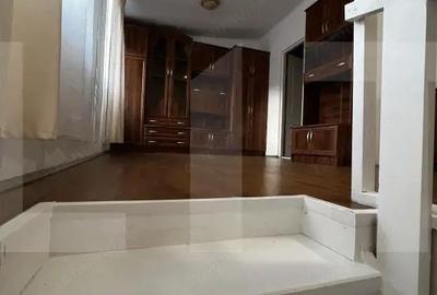 Apartament cu 2 camere semidecomandat, mobilat în Odobescu - 17