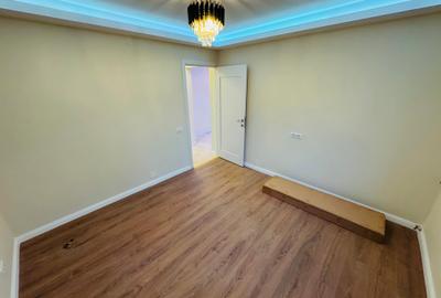 Apartament cu 2 camere decomandat în Sebastian - 16