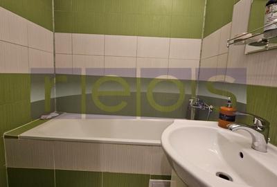 Apartament cu 3 camere semidecomandat în Calea Victoriei - 11