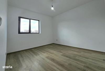 Garsonieră decomandată în Lunca Cetățuii - 1