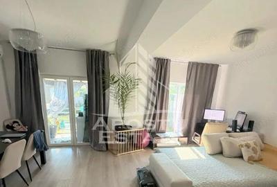 Casă cu 4 camere cu Canalizare în Ghiroda