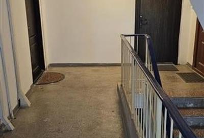 Berceni-Piata Sudului, apartament 4 camere decomandat, mobilat-utilat, loc parca Berceni-Piata Sudului, apartament 4 camere decomandat, mobilat-utilat, loc parca - 33