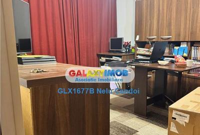 GARSONIERA ARENA NATIONALA 33 MP - 3