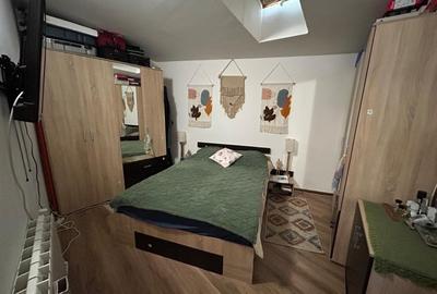 Casa 4 camere zona Centrala, Renovata 2020 - 3