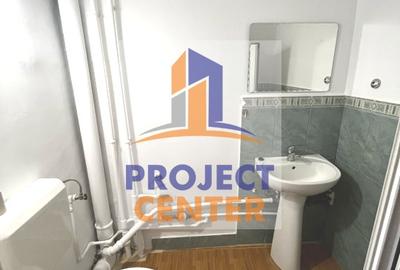 Spatiu comercial Razboieni - 4