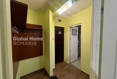 Studio decomandat-Drumul Taberei- Metrou | Mobilat-Utilat - 4