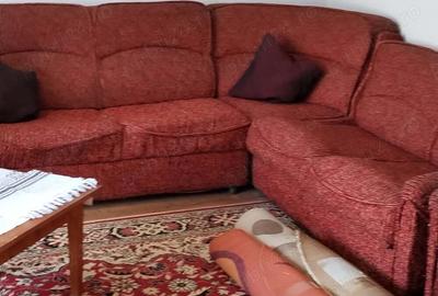 Vand casa cu gradina la Bode?tii de sus,str.Ciresului nr. 12. - 6