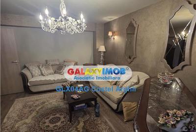 Vindem ap de lux , 2 cam Calea Bucuresti - 3
