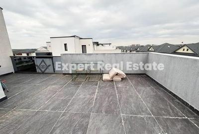 Garsonieră în Central - 8