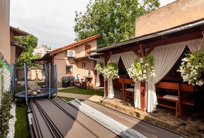 RECO casa P+M in cantemir - 4