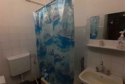 Apartament cu 4 camere decomandat în Trivale - 2