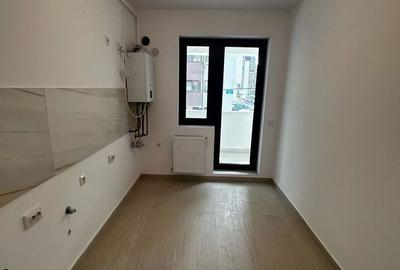 Apartament cu 2 camere decomandat în Rahova - 4