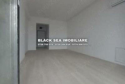 De. vanzare Studio Exclusivist in Mamaia Nord l Prima Linie La Mare l Parcare PV - 7