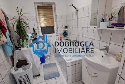 ZONA BIG-2 CAMERE SEMIDECOMANDAT,48 MP. - 8