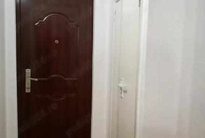 Persoana fizica - vand garsoniera in Manastur - 5