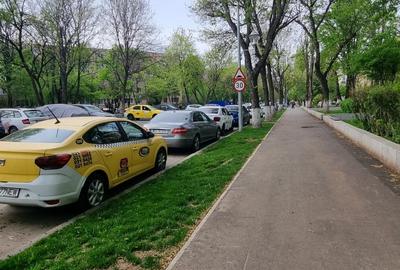 Apartament cu 2 camere semidecomandat în Berceni - 12