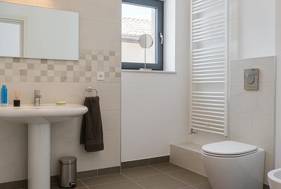 5 Camere || Pipera - Iancu Nicolae || Curte 600 Mp - 8