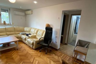 Apartament cu 4 camere în Titan - 11