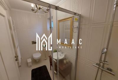 Hotel/Pensiune, de 700 mp, în Gura Râului - 33