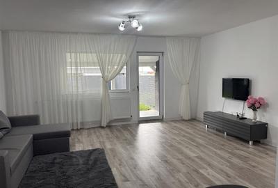 Tarlungeni, Brasov - 1
