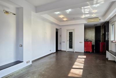 Garsonieră în Ultracentral - 16