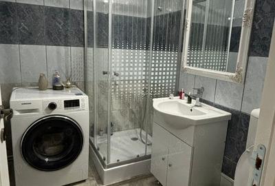 Apartament 2 camere - 6