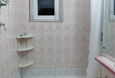 Apartament de inchiriat - 1