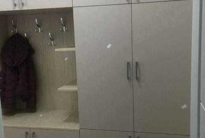 Giroc - FUTURE RESIDENCE | 2 Camere | Etaj 1 | Disponibil imediat - 7