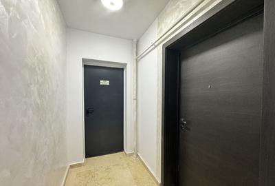 INCHIRIERE-APARTAMENT 2 CAMERE-EVERGREEN INCHIRIERE-APARTAMENT 2 CAMERE-EVERGREEN - 6