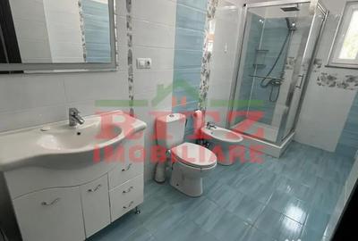 Casă cu 4 camere cu Teren 350 Mp în Central - 4