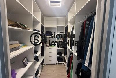 Casă cu 3 camere cu Teren 285 Mp în Preajba - 15