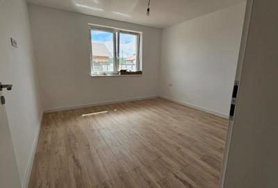 Case individuale la cheie, pe un singur nivel – Cartier Partos, Alba Iulia - 12