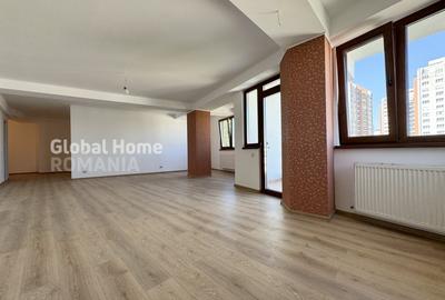 Apartament 2 Camere | Vitan-Piata Alba Iulia | 81 MP | Bloc 2008 - 7