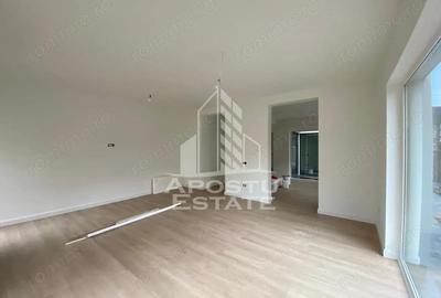 Duplex in zona Lipovei - 5