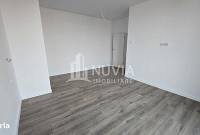 Apartament cu 3 camere în Ultracentral - 2