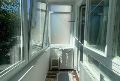 De vânzare apartament 2 camere – 49 mp – Tractorul - 3