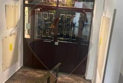 Apartament 2 camere, Zona Pantelimon, 92.000 euro - 4