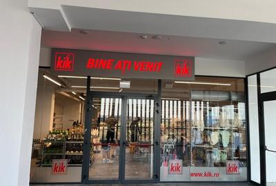 Spatiu Comercial Cladire de vanzare Otopeni 23 august Spatiu Comercial Cladire de vanzare Otopeni 23 august - 1