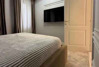 Apartament cu 3 camere decomandat în Șimnicu de Sus - 5