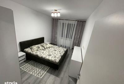 Apartament cu 2 camere în Central - 9