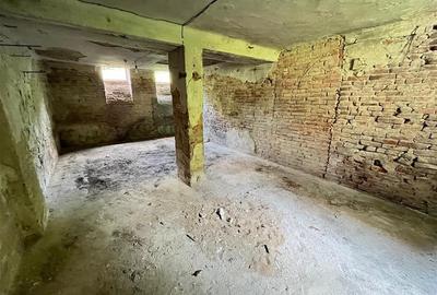 RECO, Casa Veche, Zona centrala, Oradea, teren 480 mp - 17
