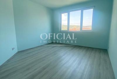 Apartament 3 Camere | 86 Mp | 2 Bai |Logie | Garaj | Floresti VIVO BMW - 5