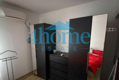 Apartament cu 2 camere în Baba Novac - 7
