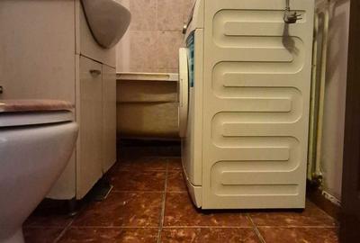 Garsonieră decomandată în Central - 3