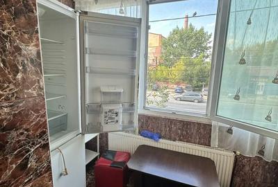 De vanzare apartament 3 camere decomandat , strada Polona , Timisoara - 10
