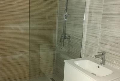 APARTAMENT 2 CAMERE 60 MP - ENERGIA RESIDENCE - 10